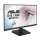 ASUS VA27EHE - 544022 - zdjęcie 2
